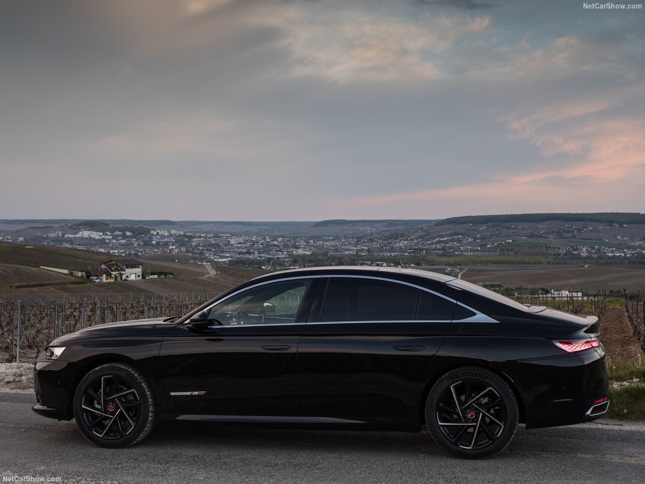 Araç Görseli Küçük 16